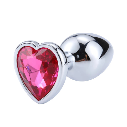 The Rose Heartbreaker