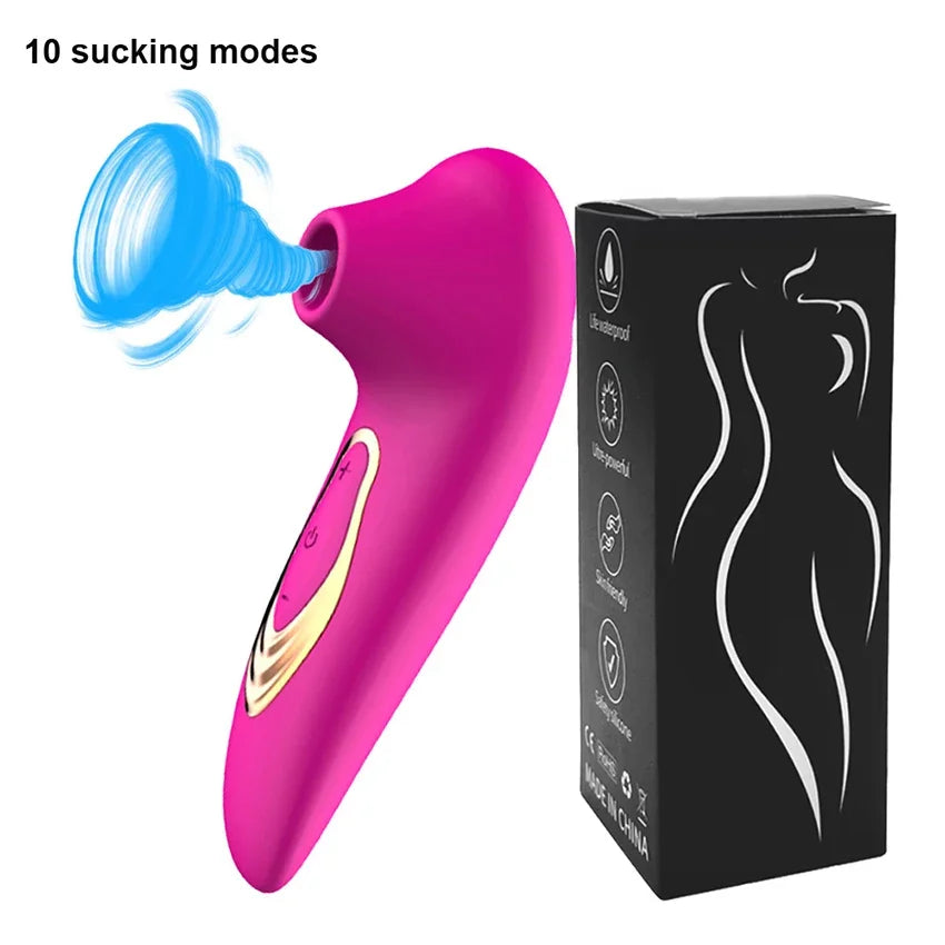 Lure